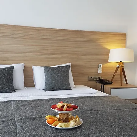Ozyigit Hotel