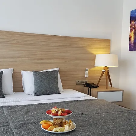 Hotel Ozyigit