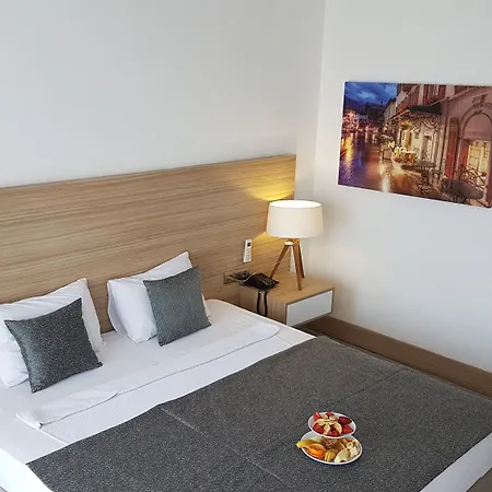 Ozyigit 3*