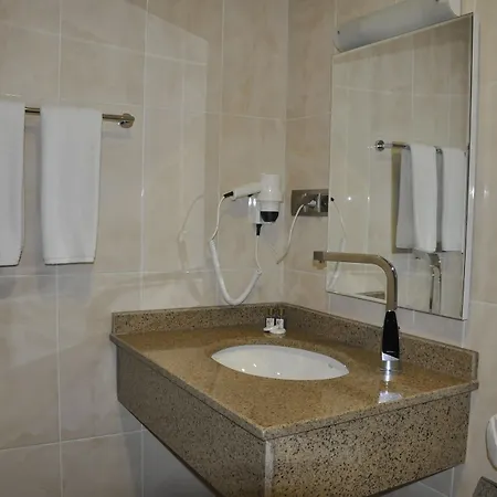 Ozyigit 3*