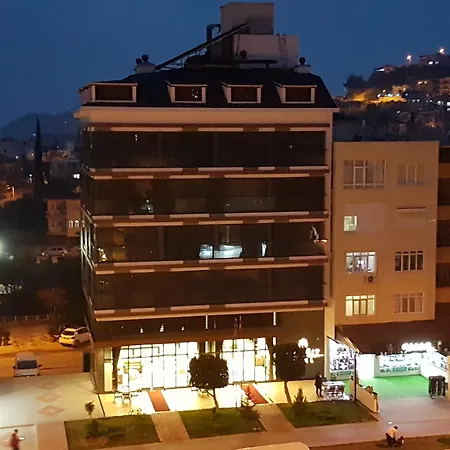 Ozyigit