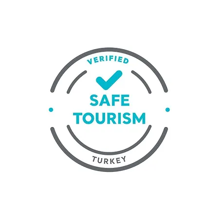 Ozyigit 3* Gazipaşa