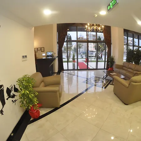 Ozyigit 3* Gazipaşa