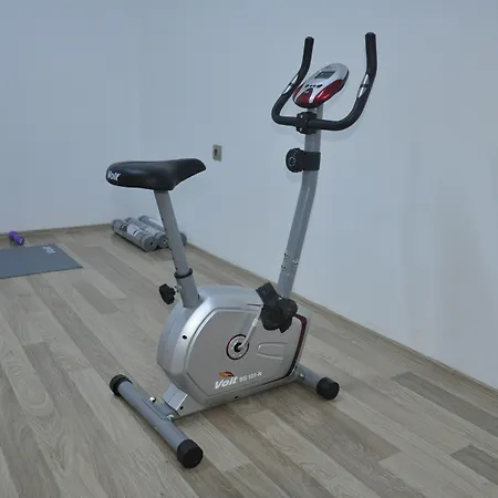 Ozyigit 3* Gazipaşa