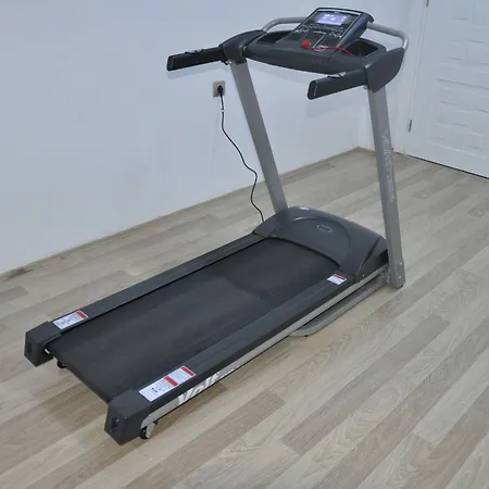 Ozyigit 3* Gazipaşa