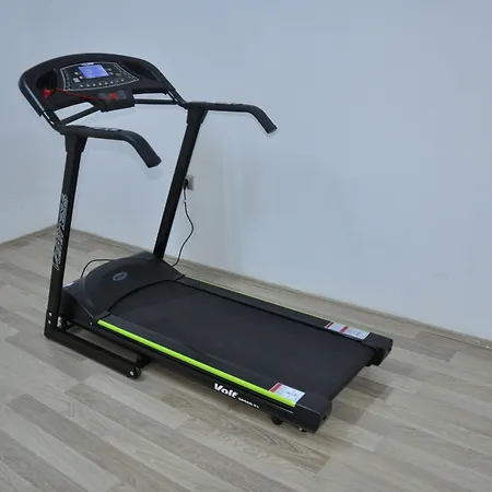 Ozyigit Hotel Gazipasa