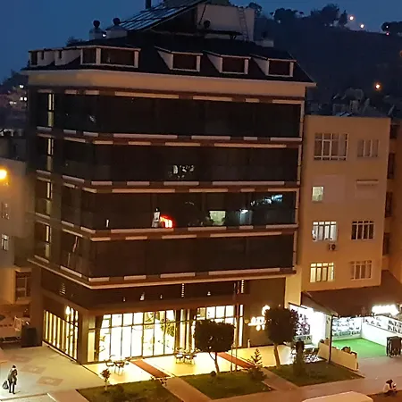 Ozyigit