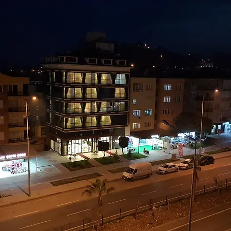Ozyigit